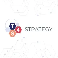 TS4 Strategy | Salesforce Partner