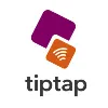 tiptap