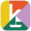 Rakit Insights Rakit Insights