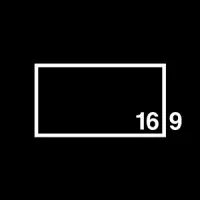 16X9 VIDEO CONTENT AGENCY 16X9 VIDEO CONTENT AGENCY