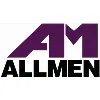 Allmen Industrial Services Allmen Industrial Services
