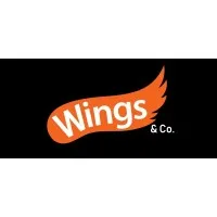 Wings & Company