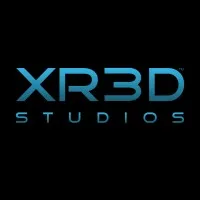 XR3D Studios