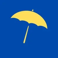 Brella Coffee