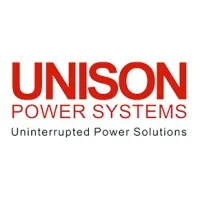 Unison Power System