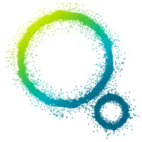 Qubit Engineering Inc.