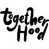 Togetherhood Togetherhood
