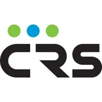 CO2 Refrigeration Systems, Inc.