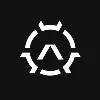 AZAK AZAK