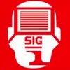 SIG SYSTEMS PVT. LTD.