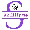 SkillifyMe