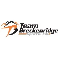 Team Breckenridge Sports Club Team Breckenridge Sports Club