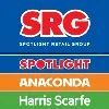 Spotlight Retail Group (SRG) Spotlight Retail Group (SRG)