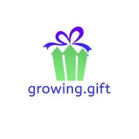 growing gift
