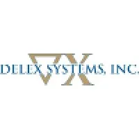 Delex Systems, Inc.