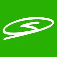 Silvio Ximenes | Imobiliária em BH