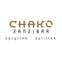 CHAKO Zanzibar