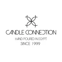 Candle Connection