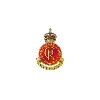Royal Military Academy Sandhurst