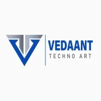 Vedaant Techno Art