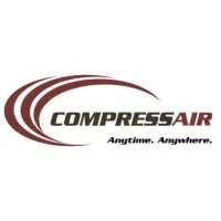 CompressAir