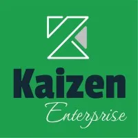 Kaizen Enterprise LLC Kaizen Enterprise LLC