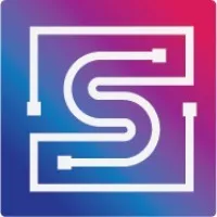 Spectrum Networks - Middle East