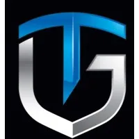 Transparity Group