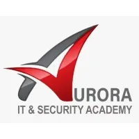 Aurora IT & Security Academy
