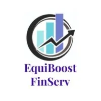 EquiBoost FinServ Pvt Ltd