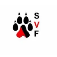 Northeastern University Student Value Fund