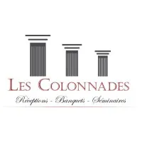 Les Colonnades