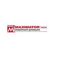 MAXIMATOR INDIA maximatorindia.com