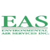 Environmental Air Services