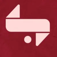 Şeritcioğlu Mobilya Şeritcioğlu Mobilya