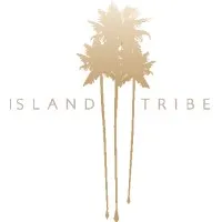 IslandTribe