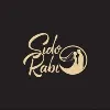 Sidorabi Wedding Organizer Sidorabi Wedding Organizer