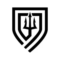 Covenant Rescue Group