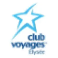 Club Voyages Élysée Club Voyages Élysée