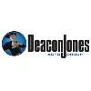 Deacon Jones Auto Group Deacon Jones Auto Group
