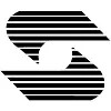 Steel Technologies Steel Technologies