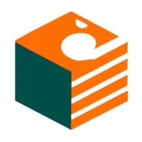Cubegle Technologies