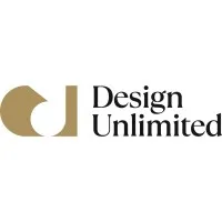 Design Unlimited Kowloon, Hong Kong