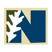 North Oaks Senior Living North Oaks Senior Living