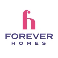 Forever Homes Inc.