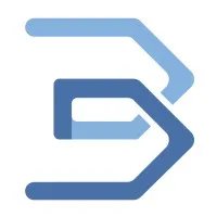 Barbier International, Inc.