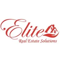 Elite Real Estate Solutions
