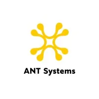 ANT Systems