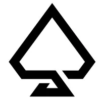 Spade Marketing Spade Marketing