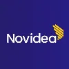 Novidea Novidea